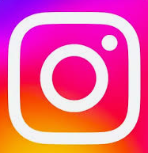 Insta Pros